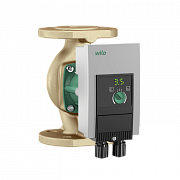 Циркуляционный насос Wilo Yonos MAXO-Z 50/0,5-9