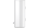 Водонагреватель аккумуляционный электрический THERMEX Mirror 30 V