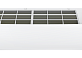 Инверторная сплит-система серии ARIA DC Inverter RCI-ARE22HN (комплект) ROYAL CLIMA