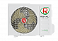 Инверторная сплит-система+вентиляция серии ROYAL FRESH FULL DC EU INVERTER RCI-RF40HN (комплект) ROYAL CLIMA