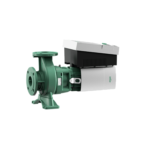 Циркуляционный насос Wilo Stratos GIGA B 32/1-51/4,5-R1