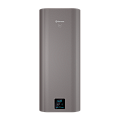 Водонагреватель аккумуляционный электрический бытовой THERMEX Smart 100 V