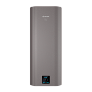 Водонагреватель аккумуляционный электрический бытовой THERMEX Smart 100 V