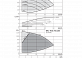 Вертикальный многоступенчатый насос Wilo Helix VE 2205-2/16/V/K