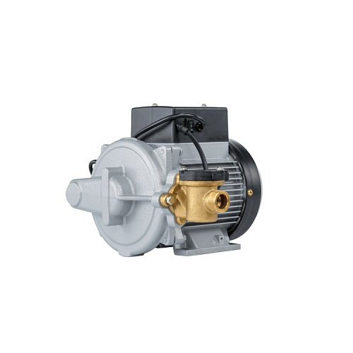 Повысительный насос Wilo NATIVE NWS PB160 DR