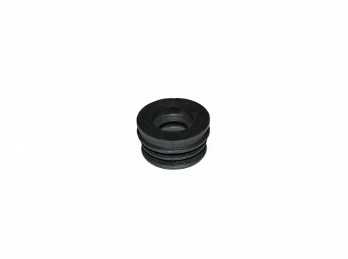 Манжета переходная 50/25 трехлепестковая