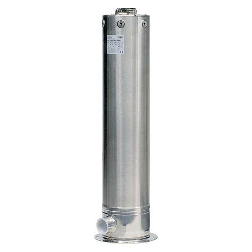 Колодезный насос Wilo Sub TWI 5-306 EM