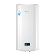 Водонагреватель аккумуляционный электрический бытовой THERMEX IF 80 V (pro) Wi-Fi