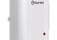Электроводонагреватель проточный THERMEX Surf 6000