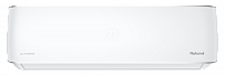 Инверторная сплит-система серии MAESTRO Inverter RDI-MS18HSS/R1 (комплект) Roland