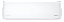 Инверторная сплит-система серии MAESTRO Inverter RDI-MS12HSS/R1 (комплект) Roland