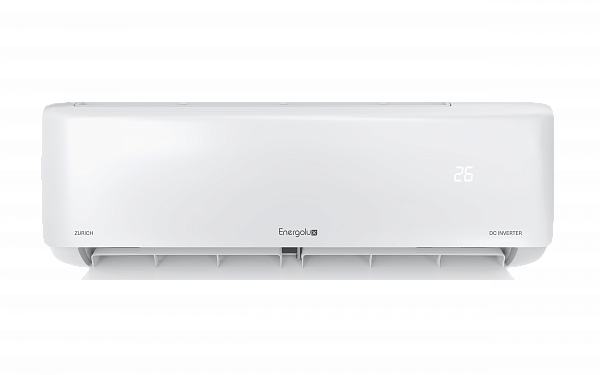 Настенные внутренние блоки Smart Multi Energolux SAS12M5-AI