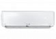Настенные внутренние блоки Smart Multi Energolux SAS12M5-AI