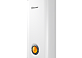 Электроводонагреватель проточный THERMEX Topflow Pro 21000