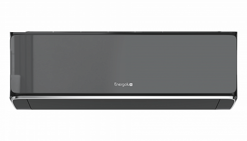 Настенные внутренние блоки Smart Multi Energolux SAS12M3-AIB