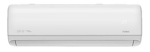 Инверторная сплит-система серии DAIJIN Inverter RAC-I-DA65HP.D01 (комплект) FUNAI