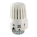 Термостатическая головка M30x1,5 Valtec VT.3000.0.0