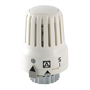 Термостатическая головка M30x1,5 Valtec VT.3000.0.0