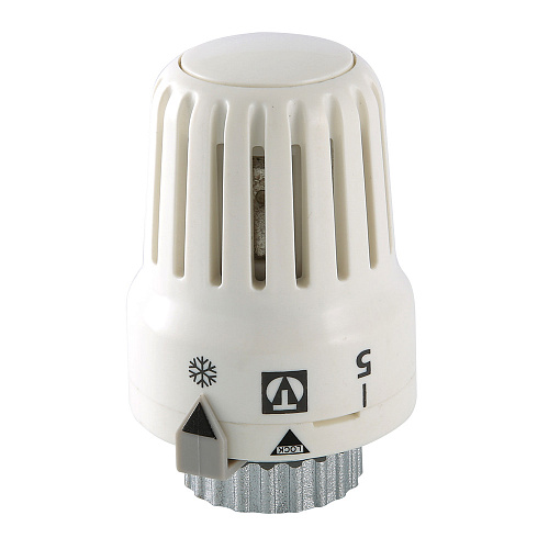 Термостатическая головка M30x1,5 Valtec VT.3000.0.0