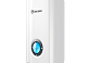 Электроводонагреватель проточный THERMEX Topflow 6000