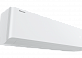 Классическая сплит-система серии STRONG VIBE Classic A AS-36HW4RKZHB (комплект) Hisense