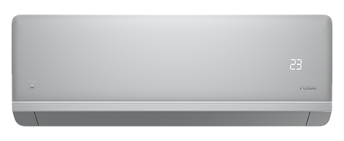 Классическая сплит-система серии KAGAMI RAC-KM20HP.D01 (комплект) FUNAI
