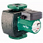 Циркуляционный насос Wilo TOP-Z 40/7 (1~230 V, PN 6/10, RG)