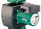 Циркуляционный насос Wilo TOP-Z 40/7 (1~230 V, PN 6/10, RG)