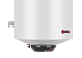 Водонагреватель аккумуляционный электрический THERMEX Praktik 150 V