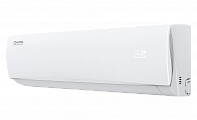 Классическая сплит-система серии ECLIPSE 2024 ECS-07PN (комплект) ULTIMA COMFORT