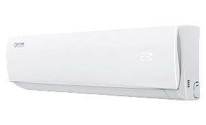 Классическая сплит-система серии ECLIPSE 2026 ECP-24PN (комплект) ULTIMA COMFORT