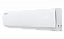 Классическая сплит-система серии ECLIPSE 2024 ECS-18PN (комплект) ULTIMA COMFORT