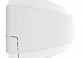 Инверторная сплит-система серии VISION SUPERIOR DC Inverter AS-10UW4RXUQD00 (комплект) Hisense