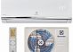 Классическая сплит-система Electrolux Smartline EACS-09HSM/N8_V2 (комплект)