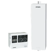 Электрокотел ZOTA Econom V2 (комплект) - 15