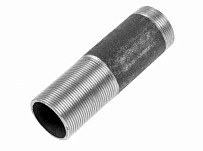 Сгон Ду 50 (2") стальной