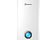 Электроводонагреватель проточный THERMEX Topflow Pro 24000