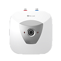 Водонагреватель аккумуляционный электрический бытовой THERMEX H 15 U (pro)
