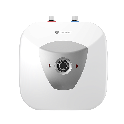 Водонагреватель аккумуляционный электрический бытовой THERMEX H 15 U (pro)