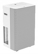 Мобильный кондиционер cерии CARO RM-CR39HH-E ROYAL CLIMA