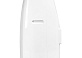 Мобильный кондиционер Ballu Smart Inverter BPAC-12 IN/N6