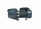 Насос поверхностный JET 40 S (Hmax-30 м, Qmax-30 л/мин, чугун) Unipump