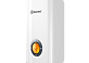 Электроводонагреватель проточный THERMEX Topflow 8000