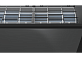 Инверторная сплит-система серии SENSATION SLIDER PRO CARBON SUPERIOR DC INVERTER AS-10UW4RWMQK00(B) Hisense