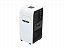 Мобильный кондиционер Electrolux Manhattan EACM-09 FM/N3
