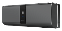 Классические сплит-системы серии ELYSIUM NERO ELN-12PN ULTIMA COMFORT