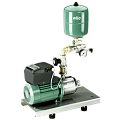 Насосная станция Wilo COR-1 MHIE 403-EM-GE-R