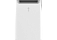 Мобильный кондиционер cерии CAMOMIRU MAC-CM46HPNW FUNAI