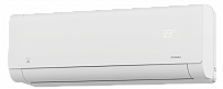 Внутренний блок настенного типа серии SHOGUN Inverter 2024 RAM-I-SG35HP.W02/S FUNAI