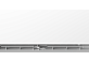 Внутренний блок мульти сплит-системы серии VIBE PRO MULTI EU DC Inverter AMS-12UW4RWUHB00 Hisense